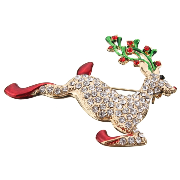 Colorful-Crystal-Christmas-Bell-Elk-Snowman-Brooch-Pins-Christmas-Gift-1010026